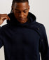 {{ product.type }} - Ted Baker London - Kosovo - DROTOW